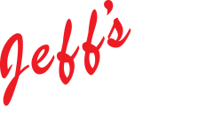 Jeff's Auto Service - Hopkins, MN